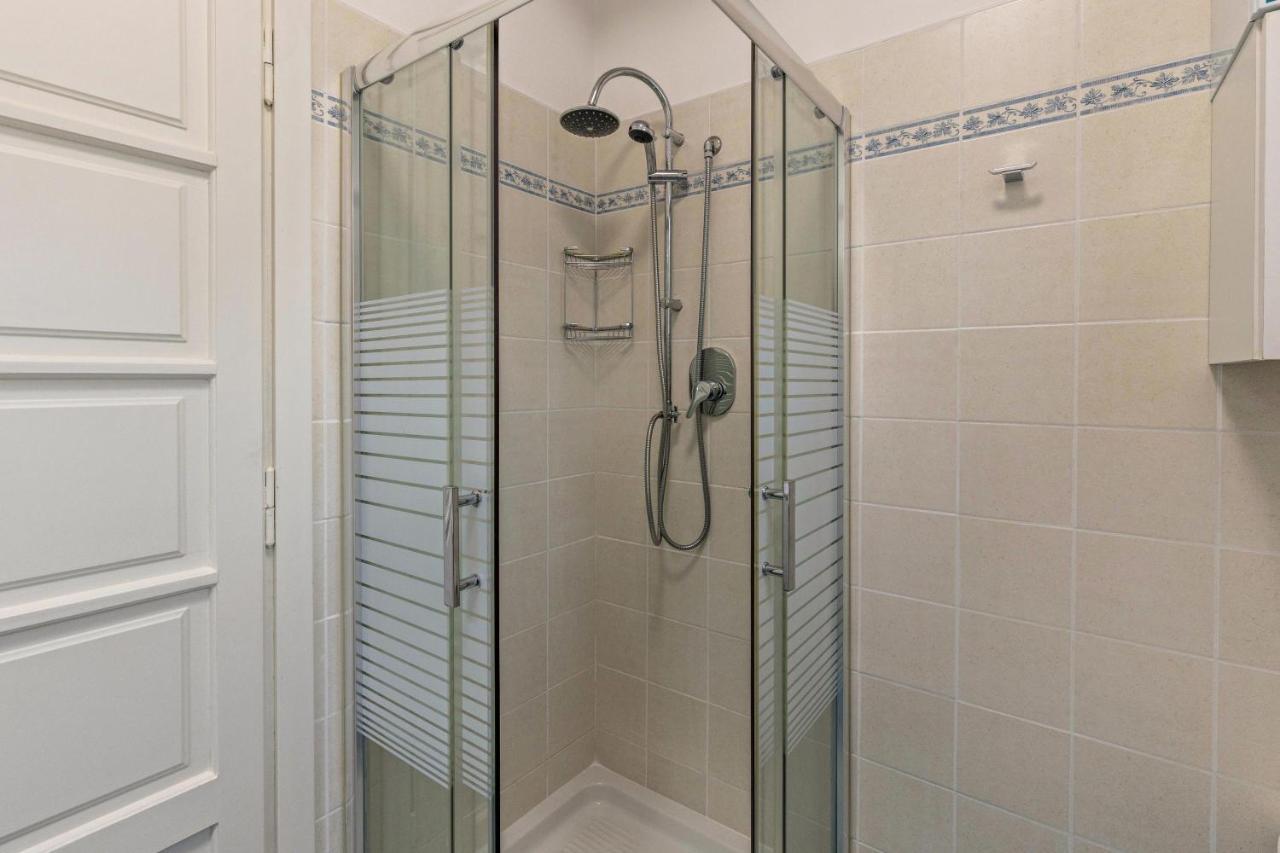Casa Vacanza Elena San Bernardino Verbano ภายนอก รูปภาพ